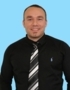 Václav Norek