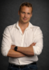 Vojtěch Baron