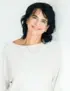 Bc. Jana Kuželíková