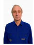 Ing. Jan Dušek