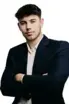 Filip Karas
