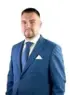 Michal Černý