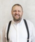 Jan Lodes