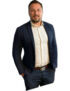 Marek  Zagora