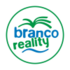 BRANCO REALITY