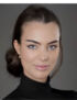 Daniela  Vorlíková