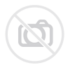 Neudörfl group s.r.o.