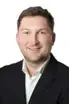 Ing. Filip Karlovský