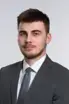 Maksim Hastrdlo