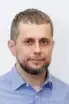 Petr Klapetek