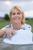 Kateřina Pokorná