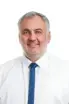Ing. Karel Mlčoch PCE