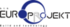 EUROprojekt build and technology s. r. o.