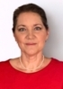 Karin Novotná