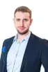 Šimon Bartl