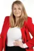 Bc. Radka Břicháčková, MBA
