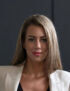 Ing. Kristýna Verešová
