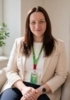Anna Valášková