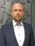 Michal Kocourek