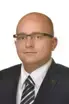 Daniel Hruška