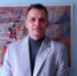 Kamil Kubálek