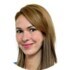 Naděžda Kadlecová