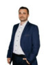 Martin Wawrosz