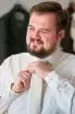 Lukáš Fryč