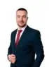 Matěj Hoch
