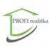 PROFI realitka, s. r. o.
