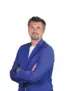 Radek Meidl