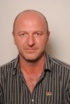Josef Hořák