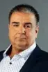 Jaroslav Šlezingr