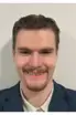 Leon Matějka