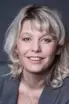Bronislava Krejčí
