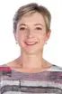 Ing. Jarmila Křivánková