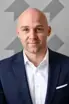 Ing. David Gergela