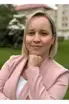 Aneta Hermannová