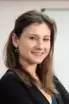 Jana Baťková