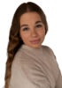 Štěpánka Hopová