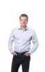 František Drs