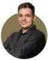David Kukla