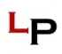 LPkonzult s.r.o.