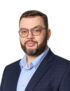 Maksym Koval