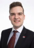 Petr Doležal ml.