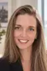 Tereza Hoferová, Ph.D.