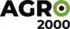 AGRO 2000 s.r.o.