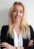 Ing. Monika Matoušková