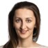 Kamila Lohrová, MSc.