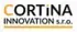 Cortina Innovation s.r.o.